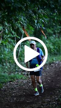 BIB:  <button type="button" onclick="openModal(27538857)" class="btn btn-primary btn-sm float-right" data-toggle="modal" data-target=".modal-high-quality">
                <i class="fa fa-download"></i> Download
                </button>